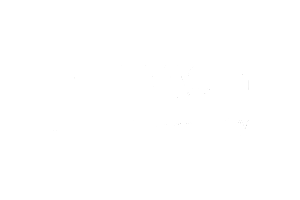 BASF