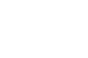 Freudenberg